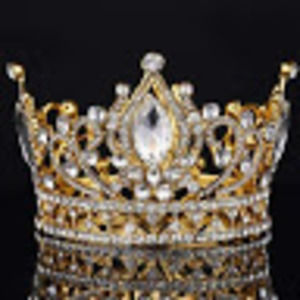 Meet your Posher, Alysa